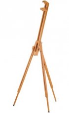 Campus field easel - 185cm