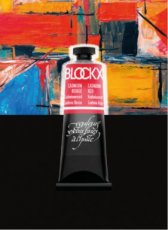 Blockx - Extra fijne olieverf - 35ml Blockx - Extra fine oil paint - 35ml