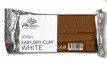Phoenix - Easy dry klei wit - 500g Phoenix - Easy dry clay White - 500g