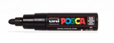 Posca - Paint marker PC-7M (breed)